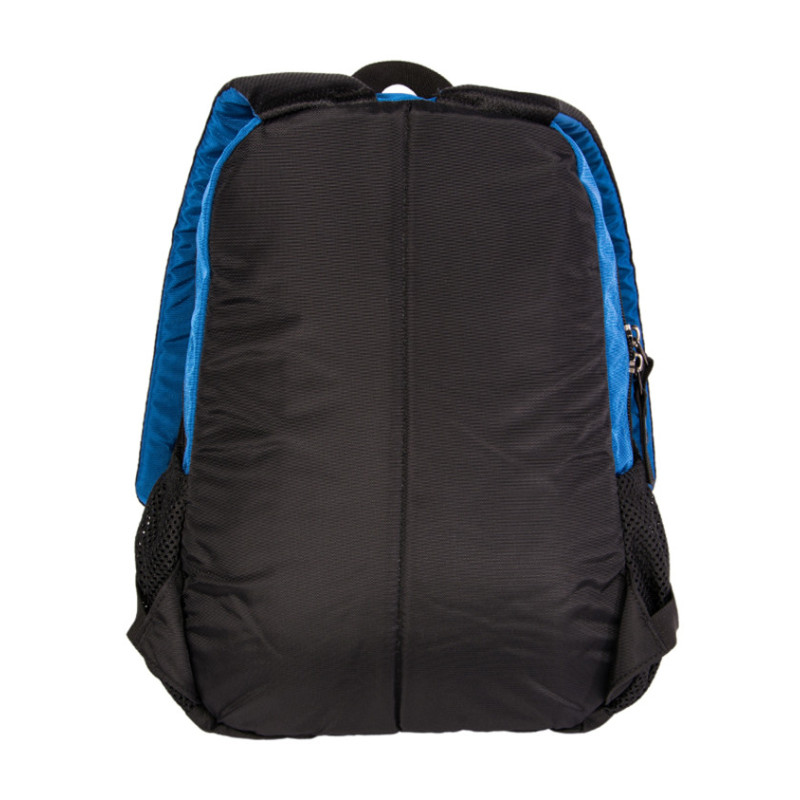 Рюкзак Onepolar W1297 Blue 15л