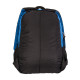 Рюкзак Onepolar W1297 Blue 15л