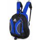 Рюкзак Onepolar W1297 Blue 15л