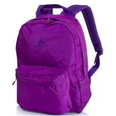 Рюкзак Onepolar W1611 Purple 20л