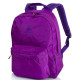 Рюкзак Onepolar W1611 Purple 20л