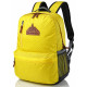 Рюкзак Onepolar W1766 Yellow 25л