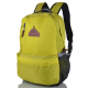 Рюкзак Onepolar W1766 Yellow 25л