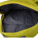 Рюкзак Onepolar W1766 Yellow 25л