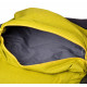 Рюкзак Onepolar W1766 Yellow 25л