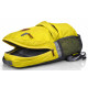 Рюкзак Onepolar W1766 Yellow 25л