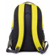 Рюкзак Onepolar W1766 Yellow 25л