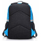 Рюкзак Onepolar W1766 Yellow 25л