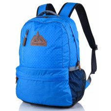 Рюкзак Onepolar W1766 Blue 25л