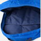 Рюкзак Onepolar W1766 Blue 25л