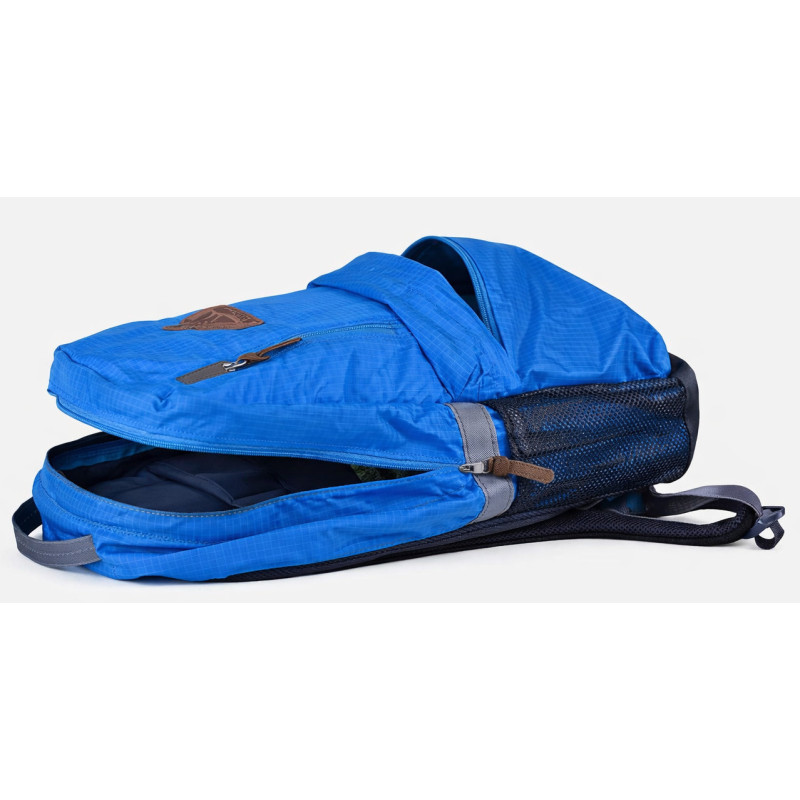 Рюкзак Onepolar W1766 Blue 25л