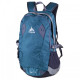Рюкзак Onepolar W1755 Biruza 25л