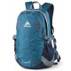 Рюкзак Onepolar W1755 Biruza 25л