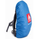 Рюкзак Onepolar W1755 Biruza 25л