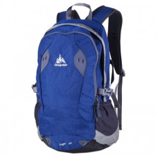 Рюкзак Onepolar W1755 Navy 25л