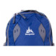 Рюкзак Onepolar W1755 Navy 25л