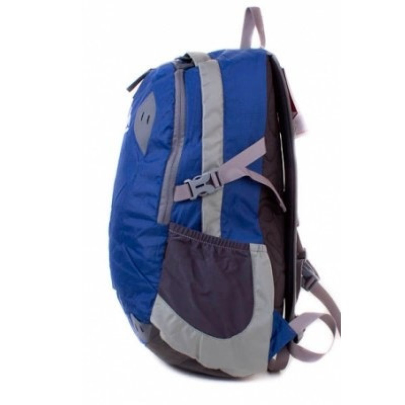 Рюкзак Onepolar W1755 Navy 25л