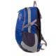 Рюкзак Onepolar W1755 Navy 25л