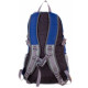 Рюкзак Onepolar W1755 Navy 25л