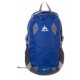 Рюкзак Onepolar W1755 Navy 25л