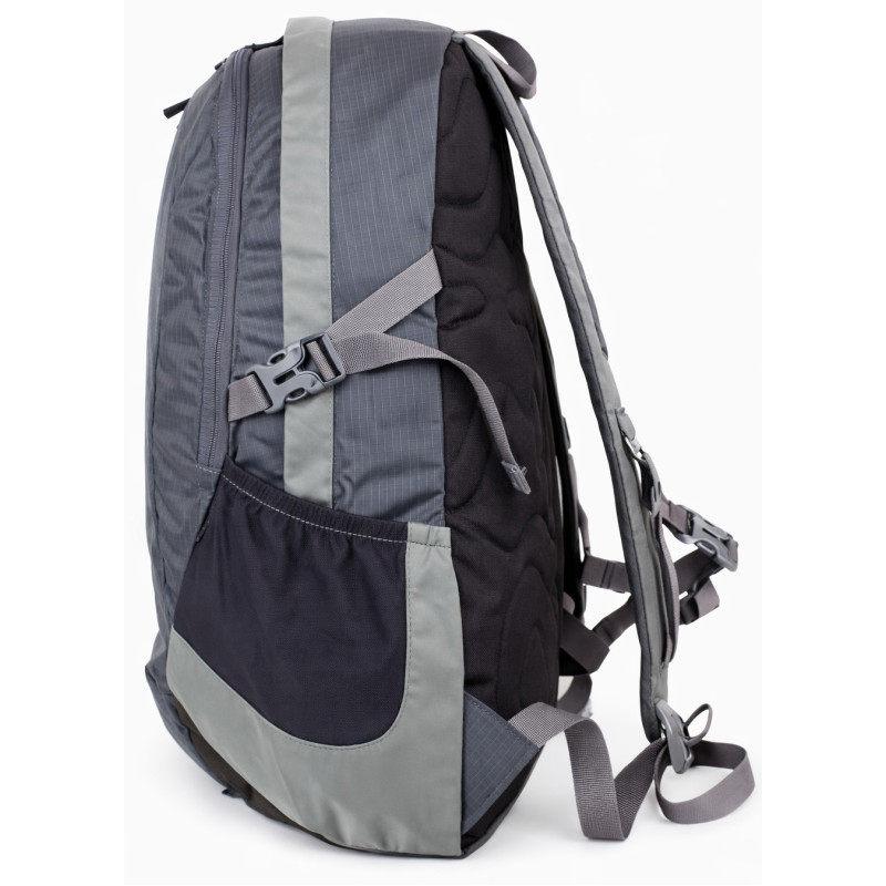 Рюкзак Onepolar W1755 Gray 25л