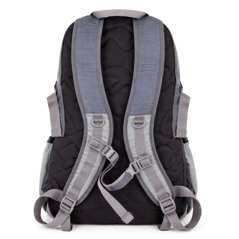 Рюкзак Onepolar W1755 Gray 25л