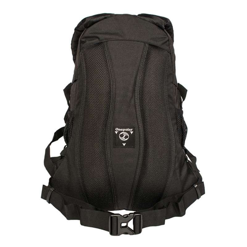 Рюкзак Onepolar W1956 Red 30л