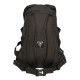 Рюкзак Onepolar W1956 Red 30л