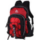 Рюкзак Onepolar W1956 Red 30л