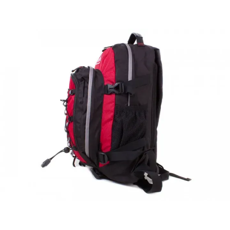 Рюкзак Onepolar W1956 Red 30л