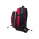 Рюкзак Onepolar W1956 Red 30л