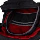 Рюкзак Onepolar W1956 Red 30л