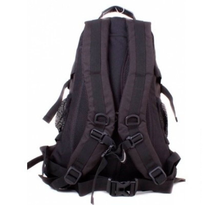 Рюкзак Onepolar W1955 Red 30л