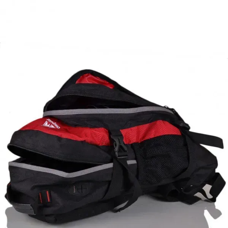 Рюкзак Onepolar W1955 Red 30л
