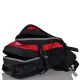 Рюкзак Onepolar W1955 Red 30л