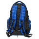 Рюкзак Onepolar W1572 Blue 27л