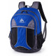 Рюкзак Onepolar W1513 Navy 23л