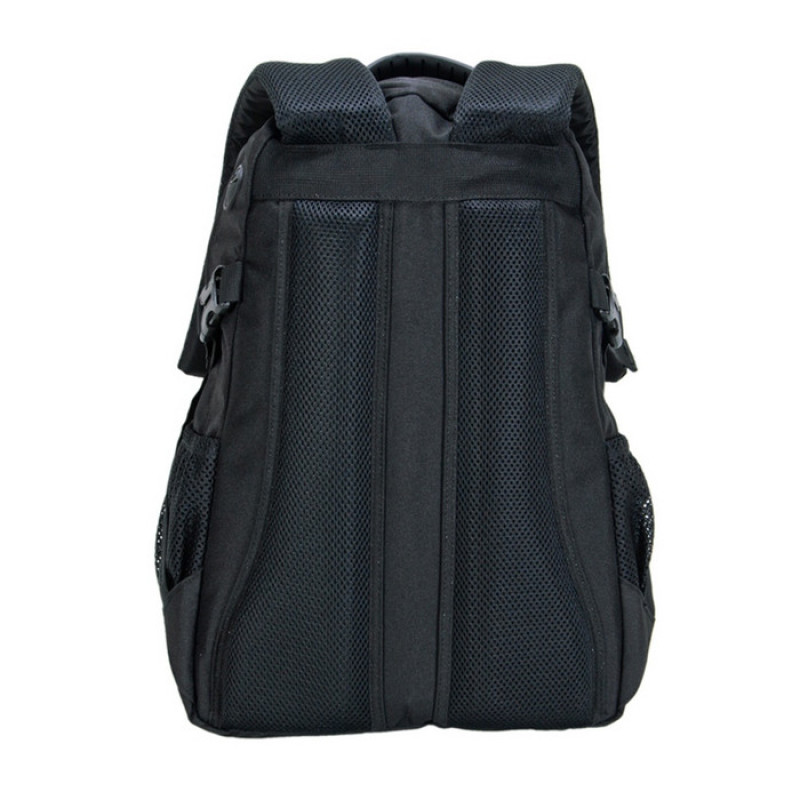 Рюкзак Onepolar W1309 Yellow 25л