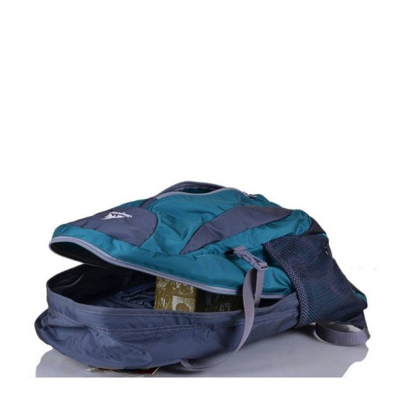 Рюкзак Onepolar W1802 Biruza 25л
