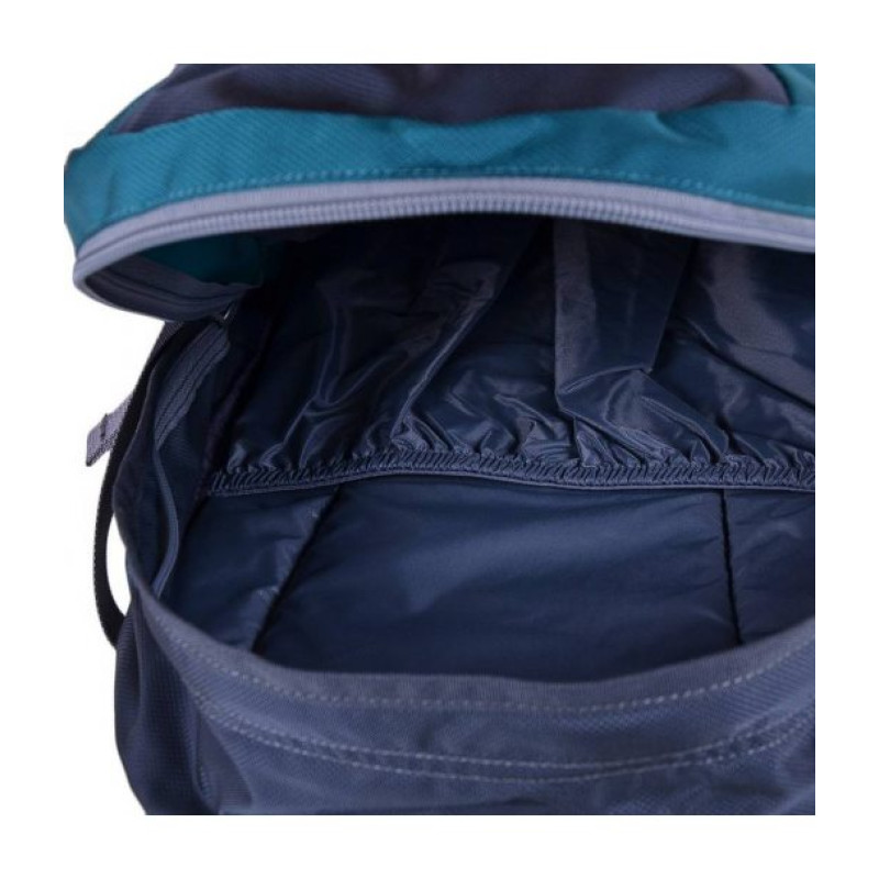 Рюкзак Onepolar W1802 Biruza 25л
