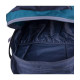 Рюкзак Onepolar W1802 Biruza 25л