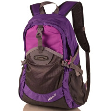 Рюкзак Onepolar Rubicon W1581 Purple 23л