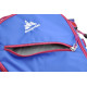 Рюкзак Onepolar W1799 Blue 20л