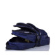 Рюкзак Onepolar W1515 Navy 25л