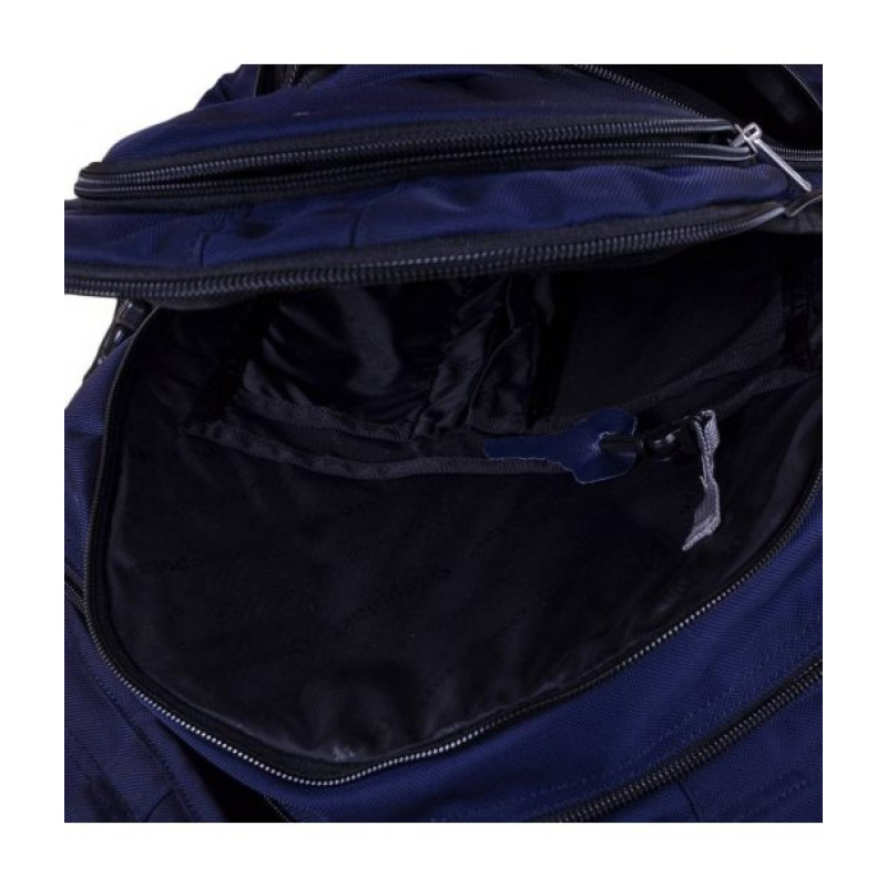 Рюкзак Onepolar W1515 Navy 25л
