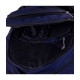 Рюкзак Onepolar W1515 Navy 25л