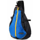 Рюкзак Onepolar W1305 Blue 20л