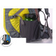 Рюкзак Onepolar Rubicon W1629 Yellow 30л