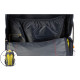 Рюкзак Onepolar Rubicon W1629 Yellow 30л