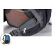 Рюкзак Onepolar Rubicon W1629 Yellow 30л